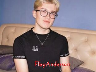 FloyAnderson