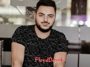 FloydDavid