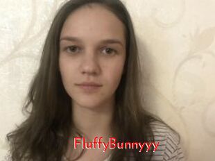 FluffyBunnyyy