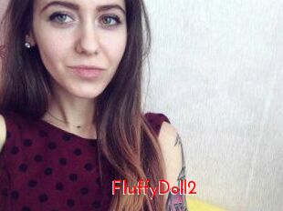 FluffyDoll2