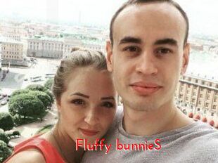 Fluffy_bunnieS