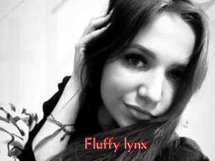 Fluffy_lynx
