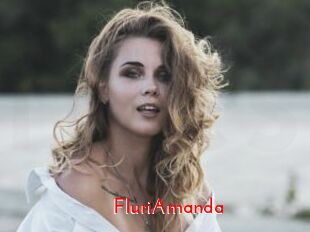FluriAmanda