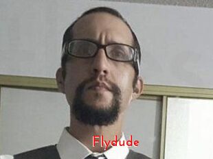 Flydude
