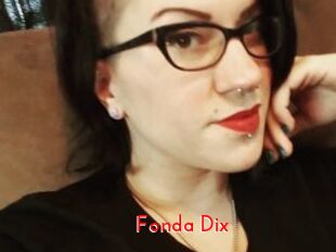 Fonda_Dix The Sex