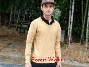 Forest_Walker