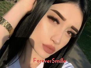 ForeverSmille