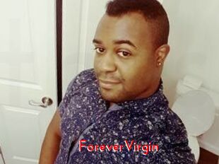 ForeverVirgin