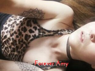 Forever_Amy