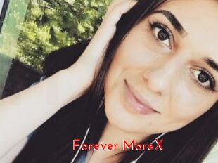 Forever_MoreX