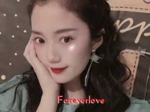 Foreverlove