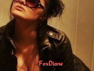 FoxDiane