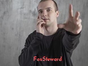 FoxSteward