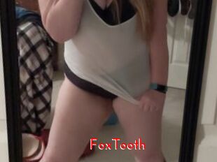 FoxTooth