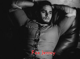 Fox_Jenncy