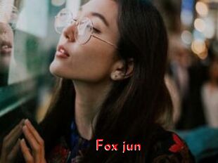Fox_jun