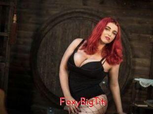 FoxyBig_Tits