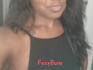 FoxyBuns
