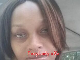 FoxyLady_xXx