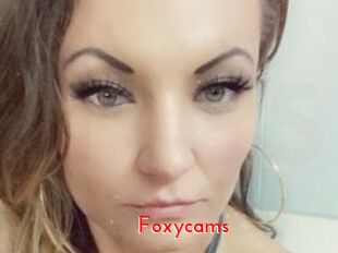 Foxycams