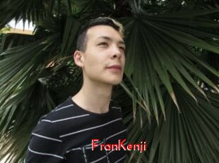 FranKenji