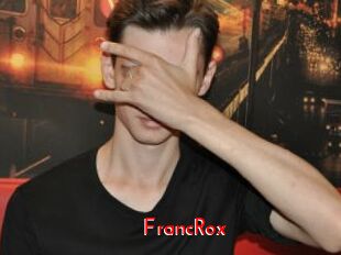 FrancRox