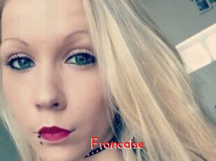 Annapussy