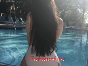 Francescadrew