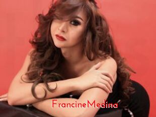 FrancineMedina