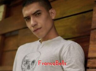 FrancoBells