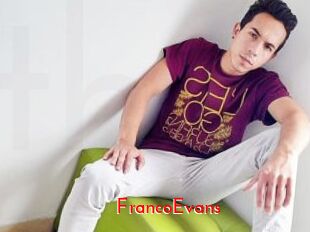 FrancoEvans