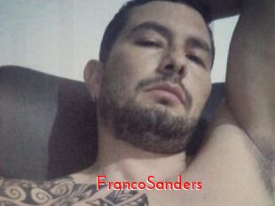 FrancoSanders