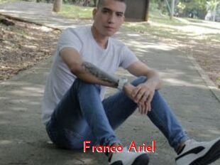 Franco_Ariel