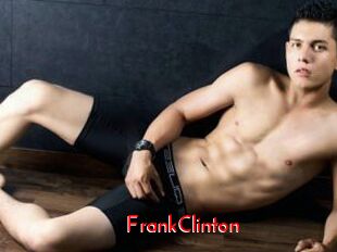 FrankClinton