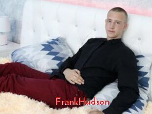 FrankHudson