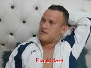 FrankMarti