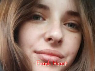Frank_Heart The Sex