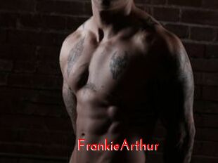 Frankie_Arthur