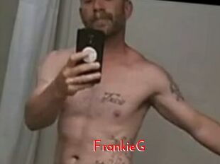 FrankieG