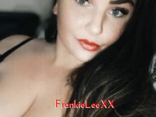 FrankieLeeXX