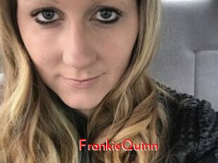 FrankieQuinn