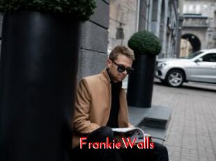 FrankieWalls