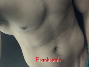 Frankrtank