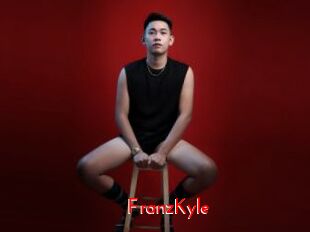 FranzKyle