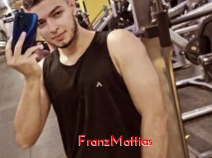 FranzMattias