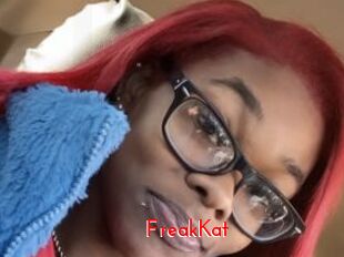 FreakKat