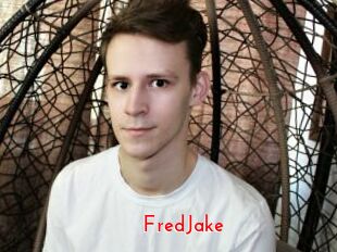 FredJake