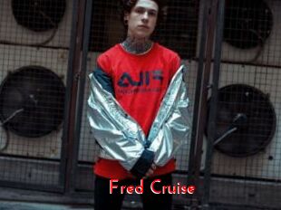 Fred_Cruise