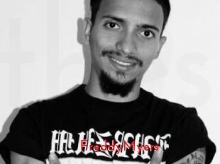 FreddyMyers