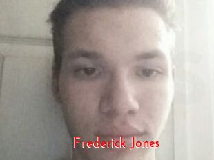 Frederick_Jones